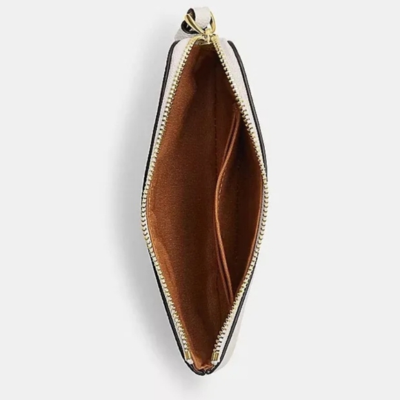 Sold - Picture 4 of 6